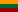 LithuanianLt